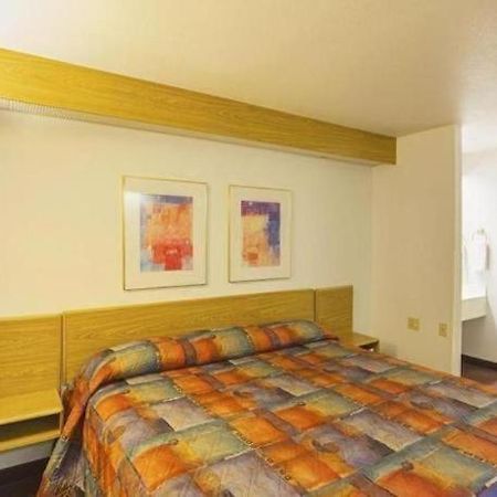 Hotel Markle In I-69 외부 사진