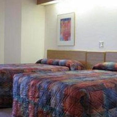 Hotel Markle In I-69 외부 사진