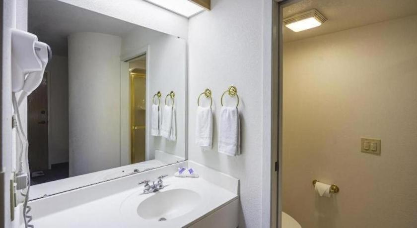 Hotel Markle In I-69 외부 사진