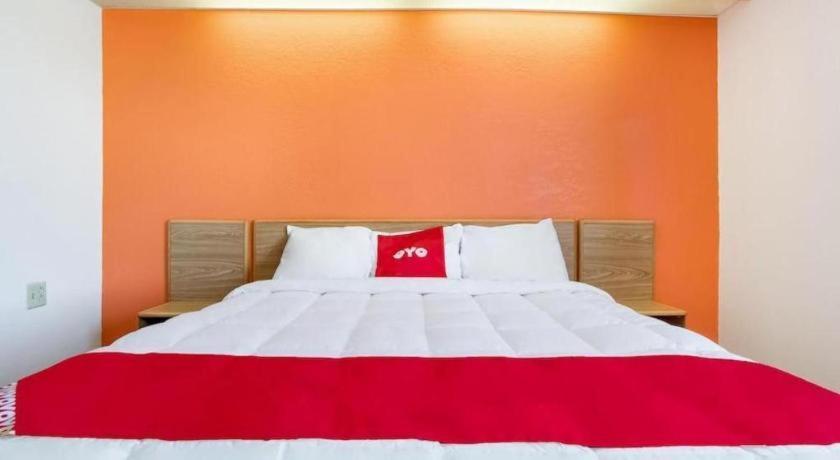 Hotel Markle In I-69 외부 사진